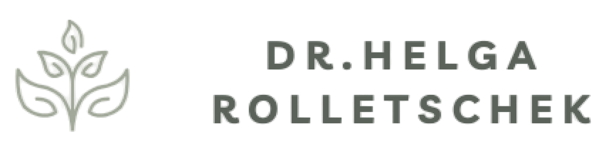 Natuheilpraxis Rolletschek