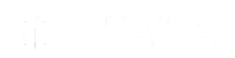 Natuheilpraxis Rolletschek